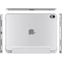 Аксесуар для iPad BeCover Case Book Soft Edge with Pencil mount Gray for iPad Air (2020-2025) (711428): Тип аксесуара чохол