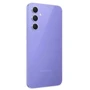 Смартфон Samsung Galaxy A54 8/128Gb Violet Approved Вітринний зразок фото 3