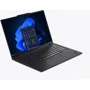 Ноутбук Lenovo ThinkPad X1 Carbon Gen 13 (21NS0012US): Экран 14" OLED (2880x1800) Touch