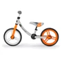 Беговел Kinderkraft 2Way Next Blaze Orange (KR2WAY00ORA0000) фото 11