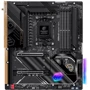 ASRock B650E Taichi