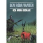 Den roda vanten. Och andra deckare