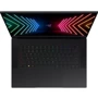 Ноутбук Razer Blade 15 Advanced Model (RZ09-0421PED3-R): Тип экрана матовый