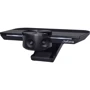 JABRA PanaCast (8100-119)