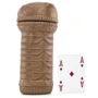 Мастурбатор Fleshlight Blade (Клинок)