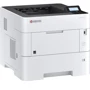 Принтер Kyocera ECOSYS P3260dn (1102WD3NL0): Класс устройства Офисный