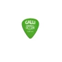 Струна для гитар Струны для электрогитары Gallistrings RS942 LIGHT TENSION: Назначение Для электрогитары