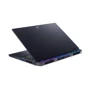 Ноутбук Acer Predator Helios 18 PH18-71 (NH.QKSEU.001) UA: Тип экрана матовый