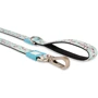 Поводок короткий для собак Max & Molly Short Leash - Unicorn S (4894512022836): Вид Обычный