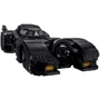LEGO 1989 Batmobile (76139) фото 5