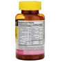 Mason Natural Body, Hair, Skin & Nails Формула для тела, волос, кожи и ногтей 60 капсул: Тип Комплексные