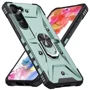 Чехол для телефонов Mobile Case Pathfinder Ring Green for Samsung A145 Galaxy A14 4G/A146 Galaxy A14 5G