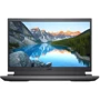 Ноутбук Dell G15 (5520-6631_32)