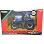 Модель Britains Трактор New Holland T8.435, 1:32 (43216)