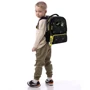 Рюкзак детский Kite DC25-559XS Kids 559 DC Batman: Пол ребенка Для мальчиков