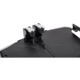 Игровой джойстик Gelius Pro Boost GP-GT001 Black фото 7
