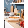 Luminarc Smart Cuisine Carine 30х22 см (P8332): Крышка Нет