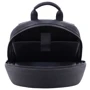 Сумка для ноутбука Grand-X 15.6 "Black (RS-365): Колір чорний