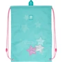 Сумка для обуви Kite Education Super star K21-600M-7