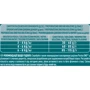 Сухой корм Purina ONE для взрослых кошек с курицей 8x800 г (12462664): Класс Супер премиум