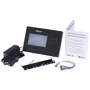BAS-IP AG-04 фото 6