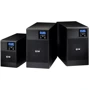 Eaton Eaton 9E 2000i (9E2000I): Особенности С USB-разъемом, С дисплеем