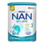 Дитяча суміш Nestle NAN 3 Optipro 2'FL від 12 міс. 800 г (1000020)
