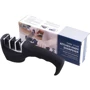 Точило для ножей Risam Table Sharp coarse/medium/fine (RM008): Рукоятка Пластик Soft Touch
