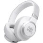 Наушники JBL Live 770 NC White (JBLLIVE770NCWHT)