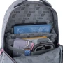 Рюкзак Kite Education Teens 905M Hello Kitty (HK25-905M): Год коллекции 2025