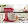 Кухонный комбайн KitchenAid 5KSM175PSECA