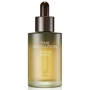 Missha Time Revolution Artemisia Ampoule Концентрована сироватка-ампула з екстрактом полину 50 ml: Стать Для жінок