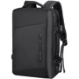 Рюкзак Рюкзак Mark Ryden MR9299YY Black