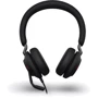 Навушники Jabra Evolve 20 MS Stereo (4999-823-109): Призначення Для офиса