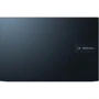 Ноутбук ASUS Vivobook Pro 15 OLED M3500QA (M3500QA-L1165): Процесор AMD Ryzen 5 5600H (3.3 - 4.2 ГГц) / 6 - ядерний