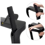 Беговая дорожка inSPORTline inCondi T20i (22524)