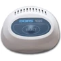Детектор валют Dors 1020