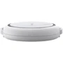 Кабель Baseus Cable USB-C to USB-C Free2Draw Mini Retractable Charging 100W 1m White (P10364500211-00) фото 3