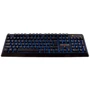 Клавіатура LOGIC LogicPower LP-KB 052 USB: інтерфейс підключення USB