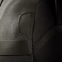 Рюкзак Highlander Stoirm Backpack 25L Dark Grey (TT187-DGY) фото 9