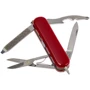 Мультитул Victorinox Midnite Manager Vx06366 (Vx06366): Количество инструментов 10