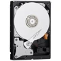 Внутренний жесткий диск WD 1TB (WD10PURZ) UA: Форм-фактор 3.5"