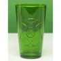Стакан Xbox Shaped Glass фото 2