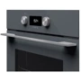 Духовой шкаф электрический TEKA HLB 8400 ST (111000006): Объем, л 70