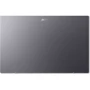Ноутбук Acer Aspire 3 A317-55P-31LC (NX.KDKEU.001) Steel Gray UA: Объем накопителя 1 ТБ (SSD)