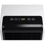 Кондиционер Olimpia Splendid DOLCECLIMA COMPACT 10 MBB WIFI (OS-2473): Вид установки внутреннего блока мобильный