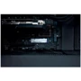 Kingston NV3 4 TB (SNV3S/4000G) фото 4