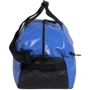 Спортивная сумка Team Duffle 40 Big Logo синяя (3468336541869): Стиль Спортивный