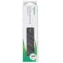 Apacer AS2280P4U Pro 1 TB (AP1TBAS2280P4UPRO-1) UA: Тип накопителя внутренний
