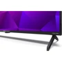 Телевизор SHARP 43FN4EA: Тип LED-телевизоры